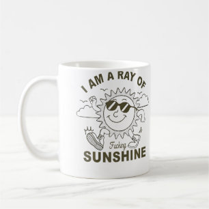 Mug Humour Blague