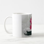 Mug Humour de mariage (Gauche)