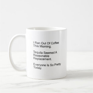 Mug humour drôle bureau lieu de travail collègue camar