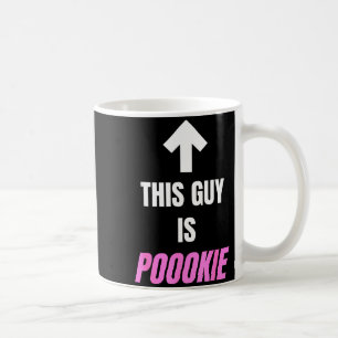 Mug Humour Quotidien Sarcastique pour l'Homme Affiché
