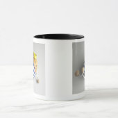 Mug Humpty dumpty (Centre)
