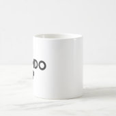 Mug hundo p (Centre)