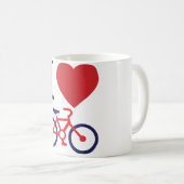 Mug Hunting (Devant droit)