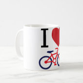 Mug Hunting (Devant gauche)