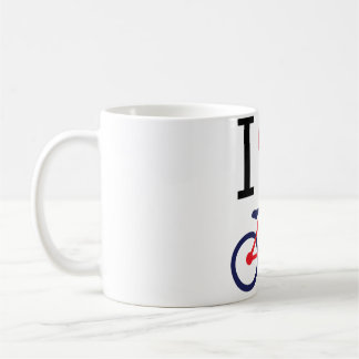 Mug Hunting