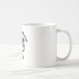 Mug Hup Holland Hup Orange Footll Soccer Ll Voyage