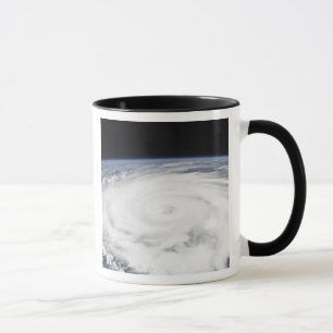 Mug Huricane Igor