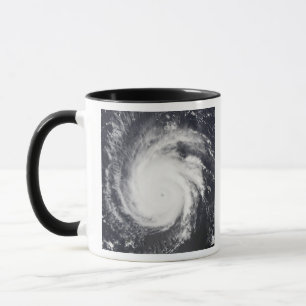 Mug Hurricane France