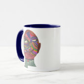 Mug Huske-McKenzie S (Devant gauche)