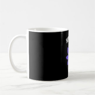 Mug Hustler
