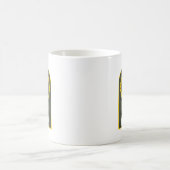MUG HVO (Centre)