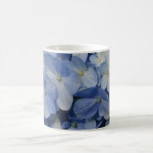 Mug Hydrangée (Centre)