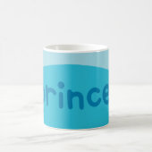 Mug hydromel doux (Centre)