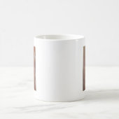 Mug Hygeia par Gustav Klimt (Centre)