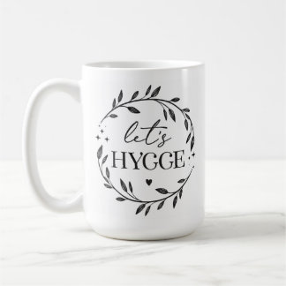 Mug Hygge