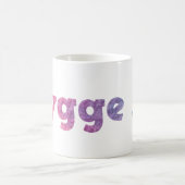Mug hygge af (Centre)