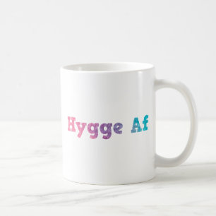 Mug hygge af