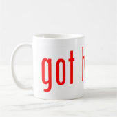 Mug hygge obtenu ? (Gauche)