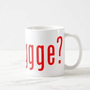 Mug hygge obtenu ?