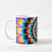 MUG HYPNOTIQUE (Gauche)