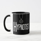 Mug Hypnotiseur (Gauche)