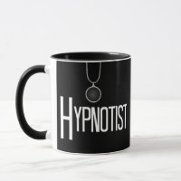 Hypnotiseur