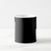 MUG I (Centre)