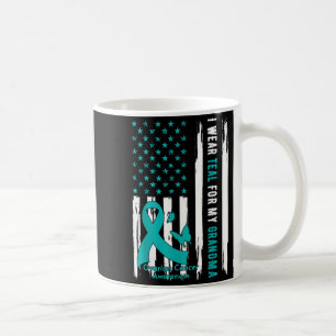 MUG I