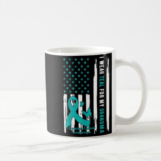 MUG I (Droite)