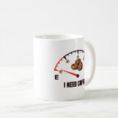 MUG I (Devant droit)