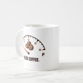 MUG I (Devant gauche)