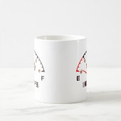 MUG I (Centre)