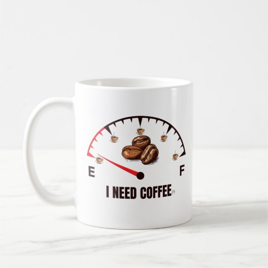 MUG I (Gauche)