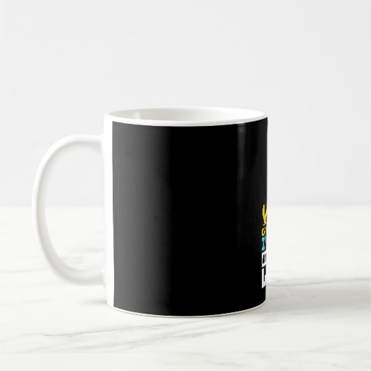 MUG I (Gauche)