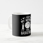 MUG I (Devant gauche)