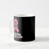 Mug i (Devant gauche)