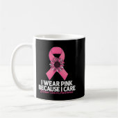Mug i (Gauche)