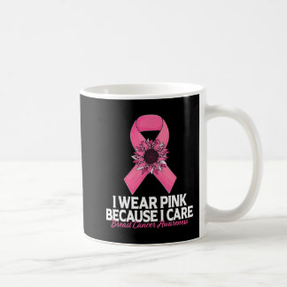 Mug i