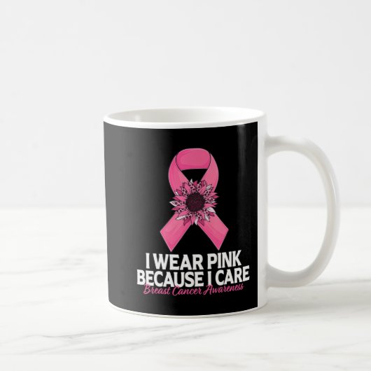 Mug i (Droite)