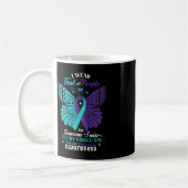 MUG I (Gauche)