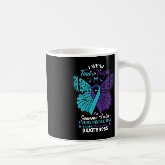 MUG I (Droite)