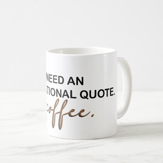 MUG I (Devant droit)