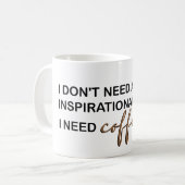 MUG I (Devant gauche)