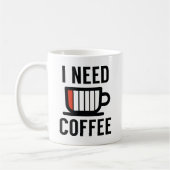 MUG I (Gauche)