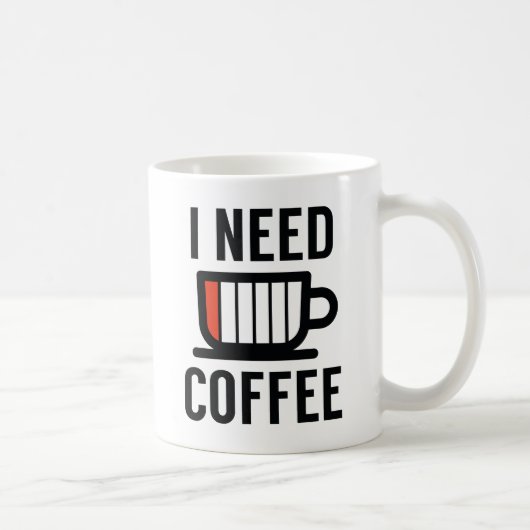 MUG I (Droite)