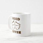 MUG I (Devant gauche)