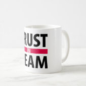 MUG I (Devant droit)
