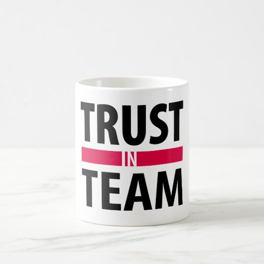 MUG I (Centre)