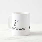 Mug i2 le maintenant vrai (Devant gauche)