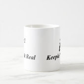 Mug i2 le maintenant vrai (Centre)